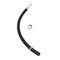 Crp Products Bmw 740I 95 V8 4.0L P/S Return Hose, Psh0141 PSH0141 - alternate 4